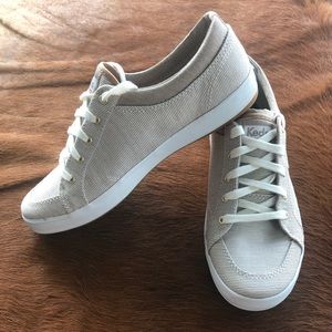 New Dream Foam Memory Keds Sneakers